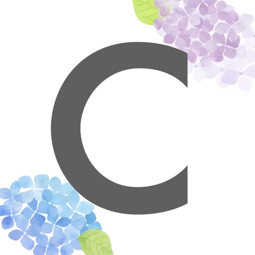 Creema - 手作・設計購物網站