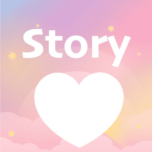 Get LikesStory Tags for Photo