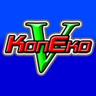 Top 11 Games Apps Like KonEko V - Best Alternatives