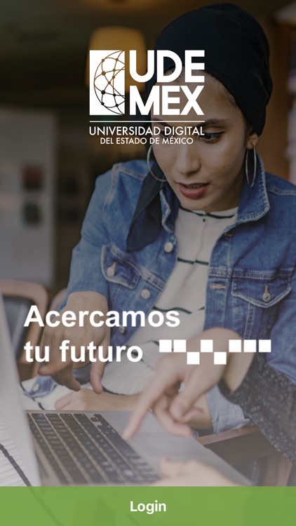 UDEMEX