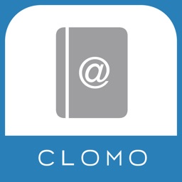 Clomo Secureddocs By I3systems Inc