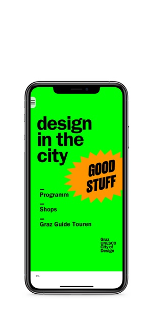 Design Guide GRAZ(圖4)-速報App