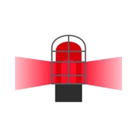 Hockey Goal Sirens For Watch