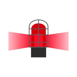 Hockey Goal Sirens For Watch Apple Watch App