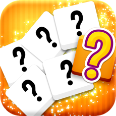 Activities of Find The Phrase: a quiz app for word game fans!
