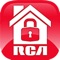 RCA Security