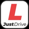 JustDrive App