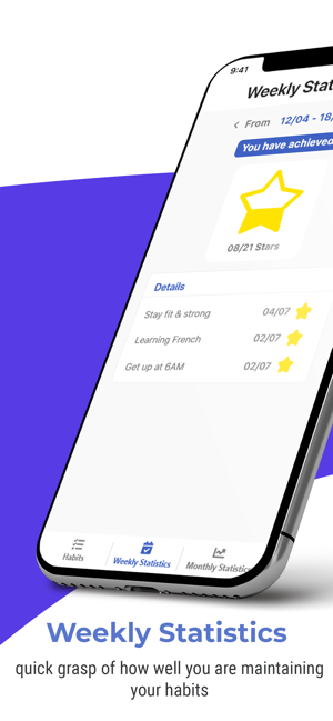 Starbit(圖3)-速報App