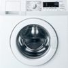 Instawash -Laundry & Dry-clean