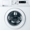 Instawash brings together several US based laundromats 24X7 at your service, just one touch away