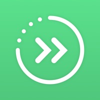 Start 2 Run - running app Avis