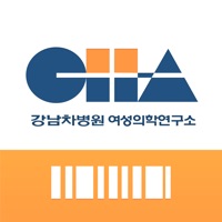하이차(Hi-CHA), 강남차병원 여성의학연구소 pour PC
