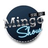 MingoShow