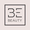 BeBeauty