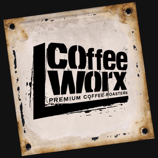 Coffee Worx