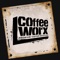 Welcome to the Coffee Worx App