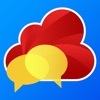 FlowNote - Get Ideas Flowing
