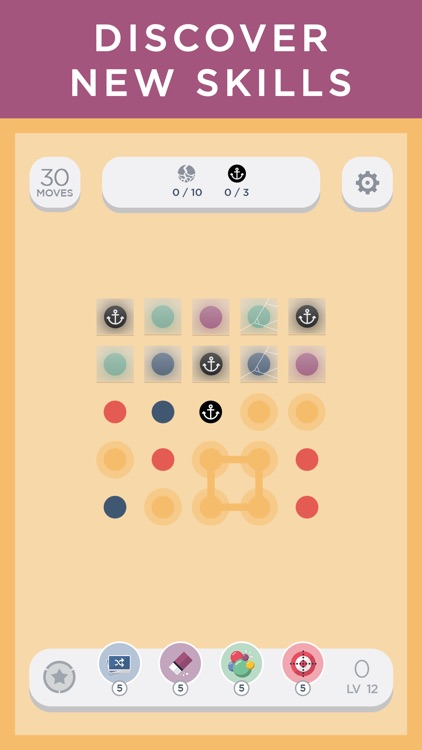 Two Dots screenshot-2