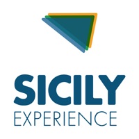 Sicily Experience pour PC