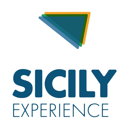 Sicily Experience