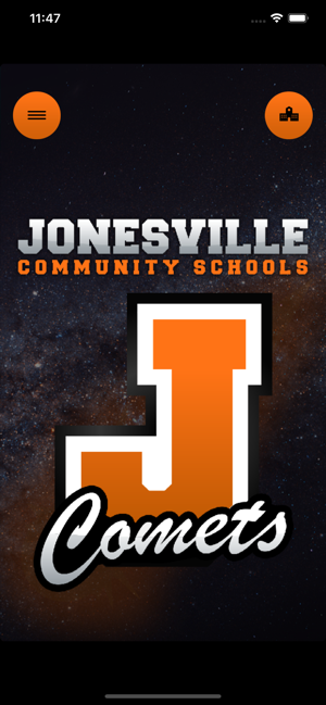 Jonesville Community Schools(圖1)-速報App