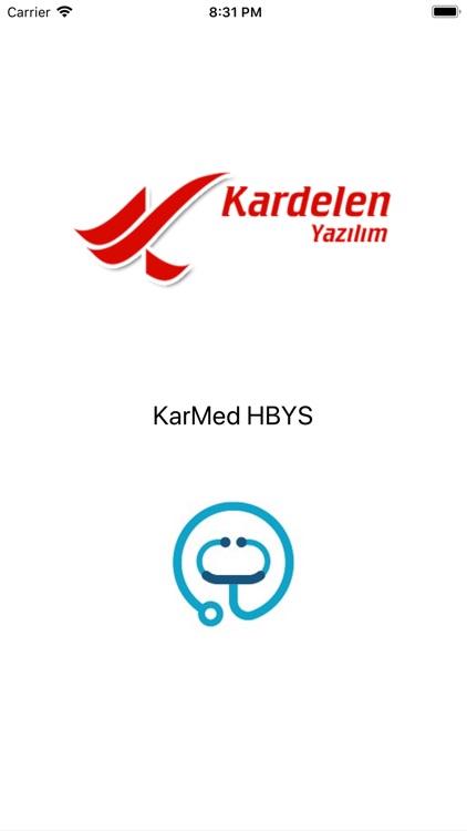 KarMed HBYS Doktor