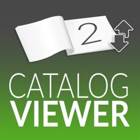 CatalogViewer 2 pour PC