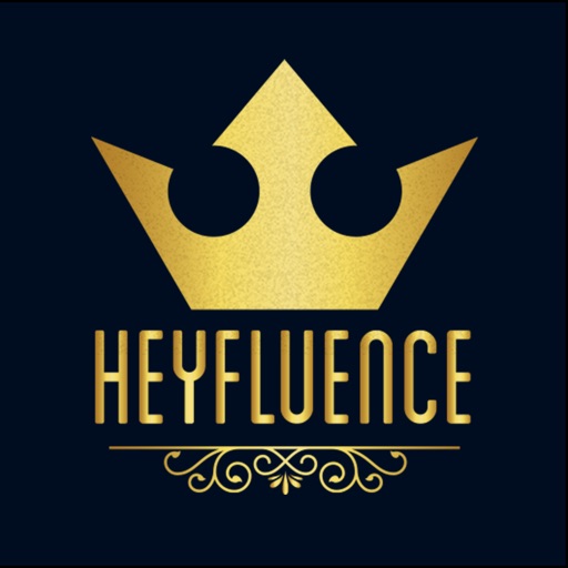 HeyFluencer