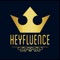 With The Heyfluence App, Influencer Marketing Made Easy