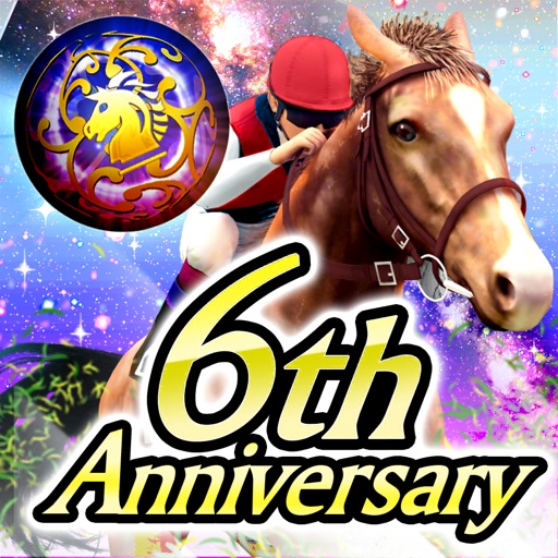 パズルダービー