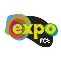 EXPO FCT sur PC
