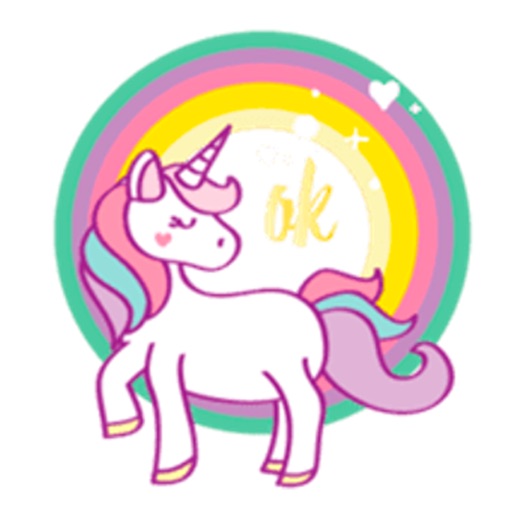 Pony + Icon