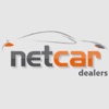 Netcar-Dealers