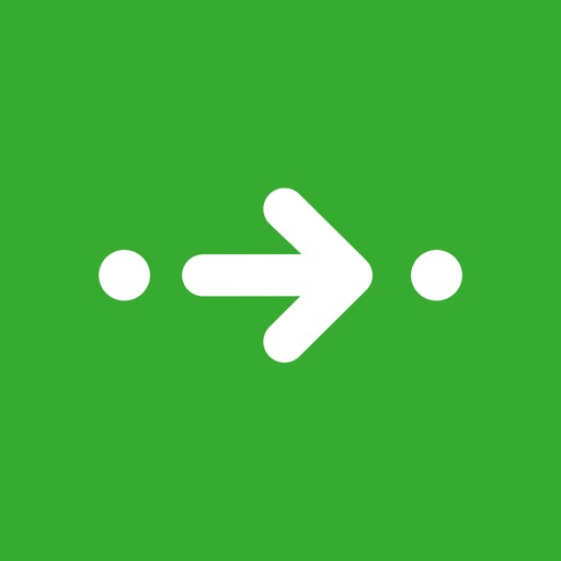 Citymapper Transit Navigation
