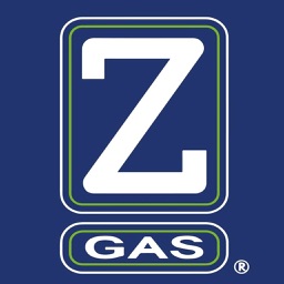 Z Gas