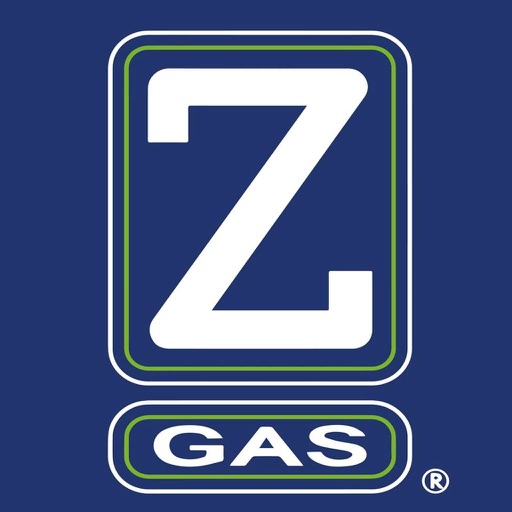 Z Gas