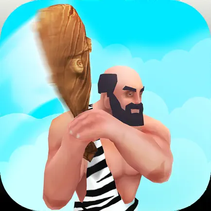 Caveman Fight Cheats