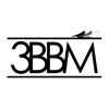 3BBM Models