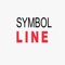 SYMBOL LINE is a very interesting game