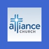Alliance Church Elizabethtown