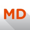 MDLIVE for Providers - iPadアプリ