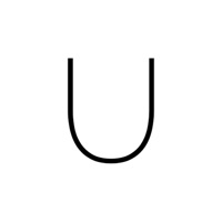 UMMARENT sur PC