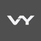 Vyrent is the first and only marketplace for luxury watch rentals