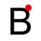 If you save a product's opening date or expiry date, Beautable notifies you when to dispose of it