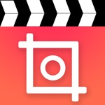 Video Crop -Video to Gif Maker