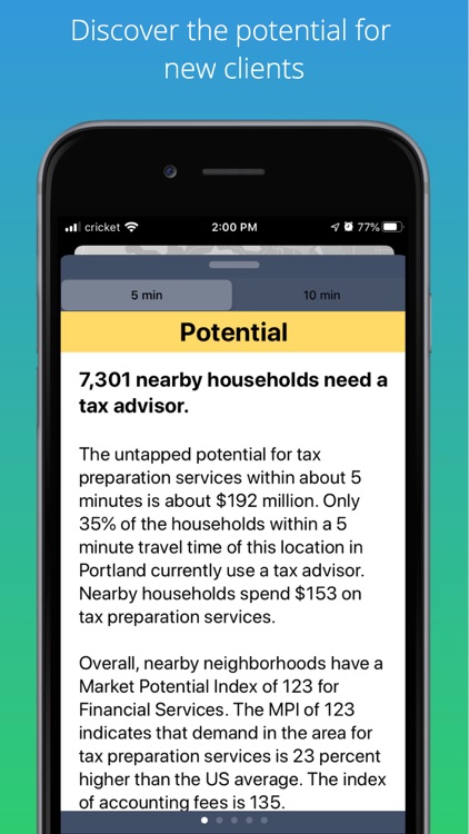 SuperLocalPro