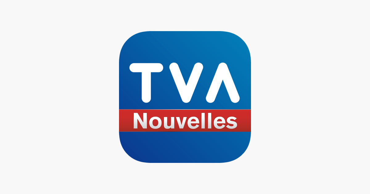 or investissement tva
