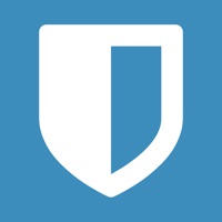 Bitwarden 비밀번호 관리자 PC 용