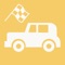 With the Rally Co-Pilot app you will be one step ahead of everyone else at your next classic, regularity, TSD (time speed distance), or historic rally