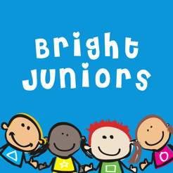 Bright Juniors Eng8ge On The App Store